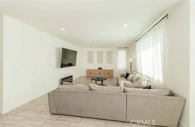 4254 Oak Knoll Road, Madera CA: https://media.crmls.org/medias/4b4b7938-b70c-43bf-9da7-a50f6937136d.jpg