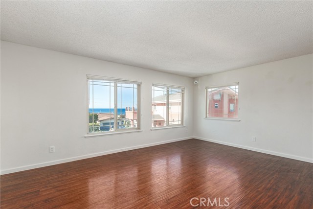 Detail Gallery Image 20 of 44 For 2023 Circle, Cayucos,  CA 93430 - 5 Beds | 3 Baths