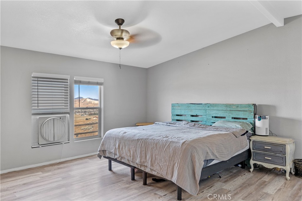 4B4B856F 0B98 41C4 Bddd D253E758D020 19180 Klamath Road, Tehachapi, Ca 93561 &Lt;Span Style='BackgroundColor:transparent;Padding:0Px;'&Gt; &Lt;Small&Gt; &Lt;I&Gt; &Lt;/I&Gt; &Lt;/Small&Gt;&Lt;/Span&Gt;