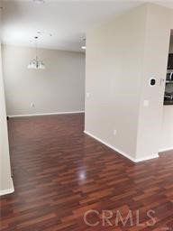 Detail Gallery Image 14 of 36 For 27533 Viridian St #2,  Murrieta,  CA 92562 - 3 Beds | 2/1 Baths