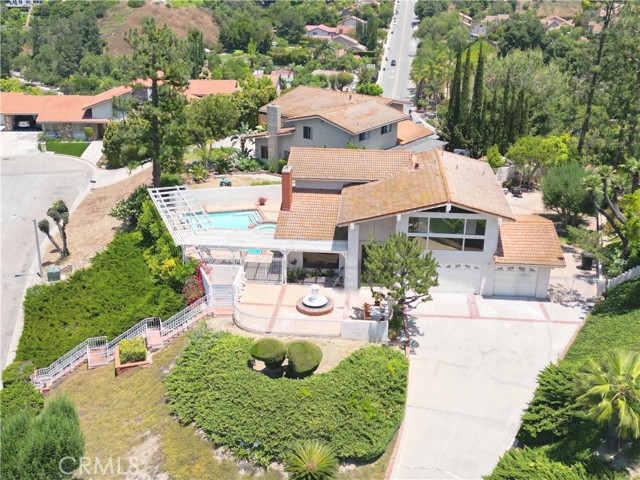 Image 3 for 1520 S Fairway Knolls Rd, West Covina, CA 91791