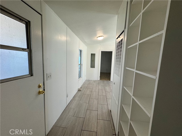 Detail Gallery Image 16 of 40 For 1700 Glendora Ave #43,  Glendora,  CA 91740 - 3 Beds | 2 Baths