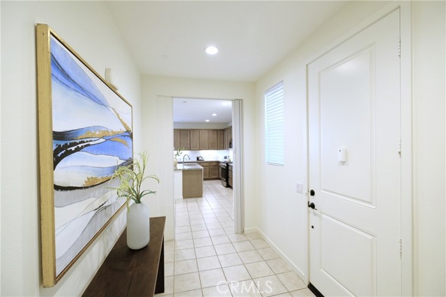 2969 E Merritt Paseo, Ontario CA: https://media.crmls.org/medias/4b4ba575-3496-4772-ba10-cba42f3d0162.jpg