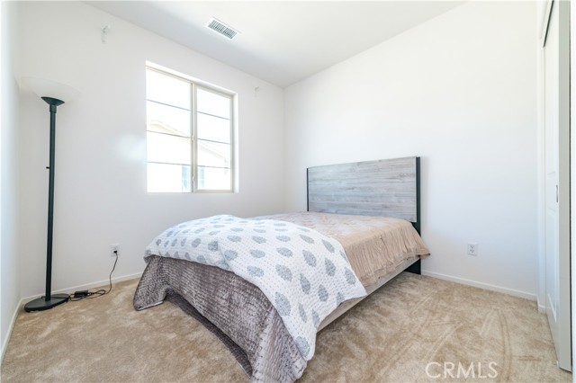 Detail Gallery Image 12 of 27 For 15907 Stresa Ln #10,  Fontana,  CA 92336 - 3 Beds | 2/1 Baths