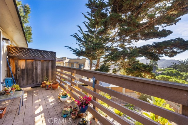 Detail Gallery Image 12 of 41 For 1955 Ironwood #K,  Morro Bay,  CA 93442 - 2 Beds | 1/1 Baths