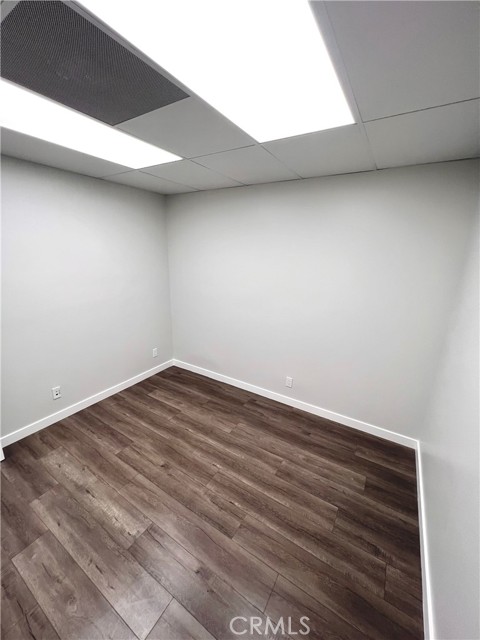Unit 214