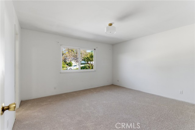 Detail Gallery Image 13 of 22 For 26136 Veva Way, Calabasas,  CA 91302 - 3 Beds | 2 Baths