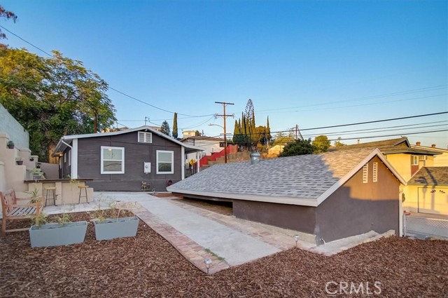 Image 3 for 907 Gifford Ave, Los Angeles, CA 90063