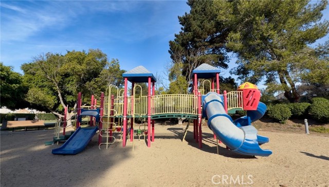 Detail Gallery Image 44 of 46 For 15942 Big Springs, San Diego,  CA 92127 - 3 Beds | 2/1 Baths