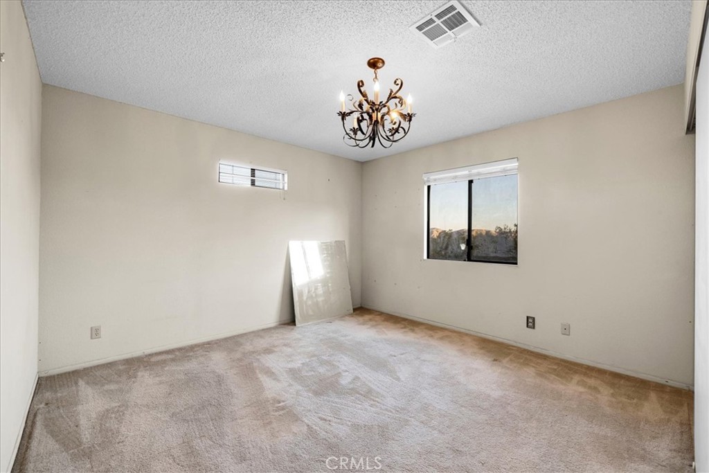 MLS #JT25260931 image #24