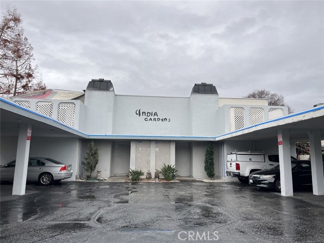 MLS# SR24023340