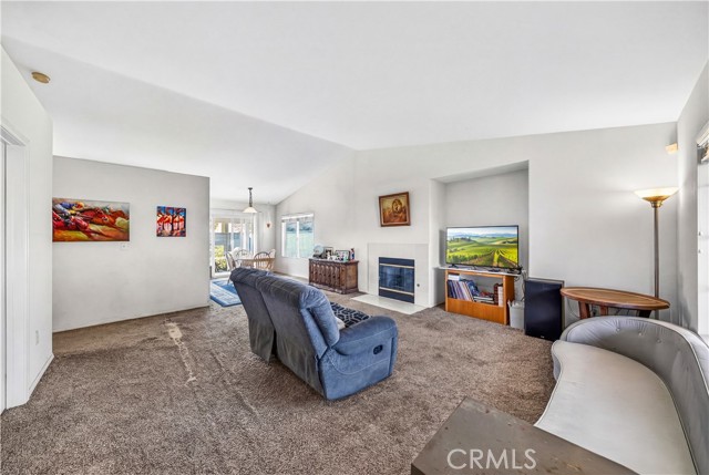 Detail Gallery Image 12 of 34 For 2995 Joshua, Hemet,  CA 92545 - 3 Beds | 2 Baths