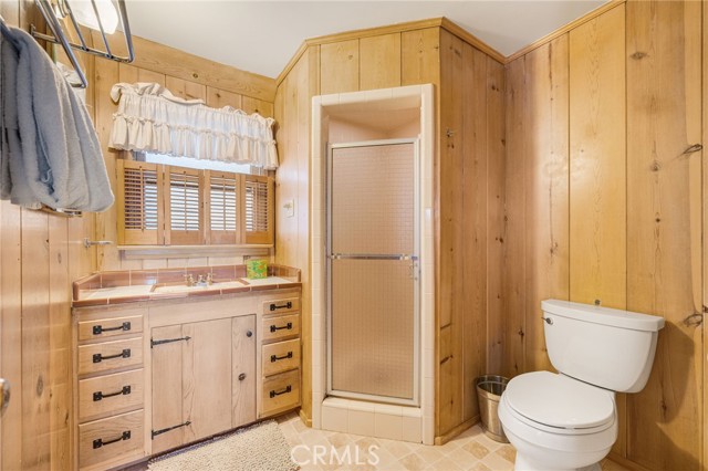Detail Gallery Image 28 of 53 For 244 John Muir, Lake Arrowhead,  CA 92352 - 5 Beds | 3/1 Baths