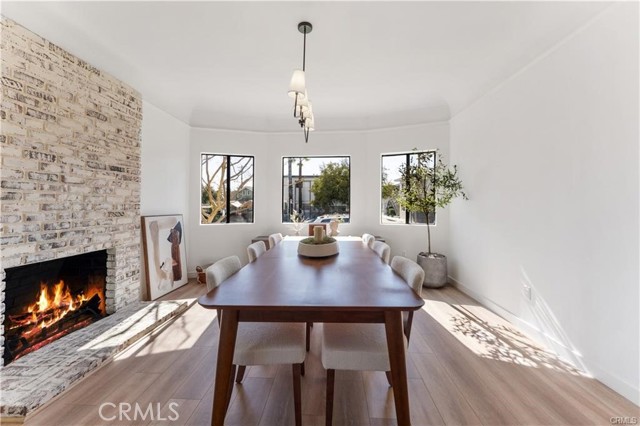 Detail Gallery Image 13 of 37 For 137 E Avenue 42, Los Angeles,  CA 90031 - 4 Beds | 2 Baths