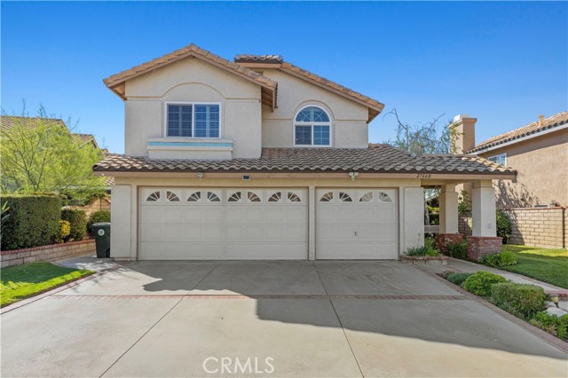 27668 Lonestar Place, Castaic CA: https://media.crmls.org/medias/4b4c2561-4a12-47c5-b12f-34f6edd51d21.jpg