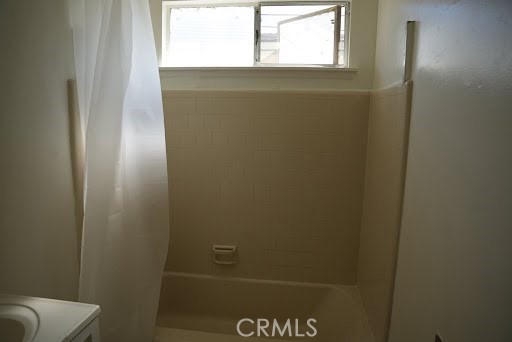 Detail Gallery Image 29 of 40 For 18018 Schoenborn St, Northridge,  CA 91325 - – Beds | – Baths