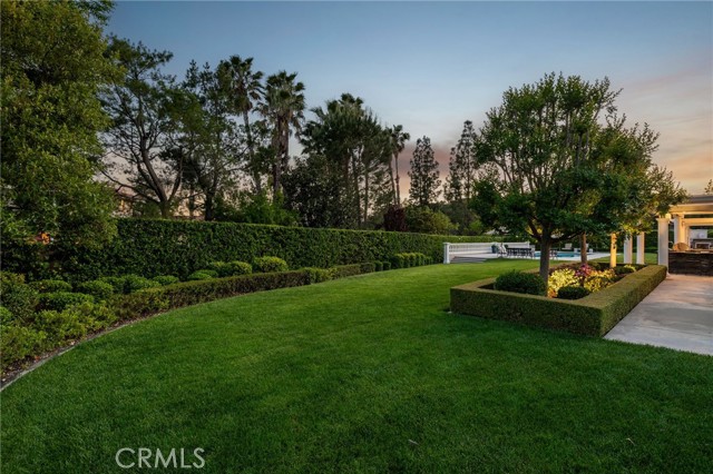 Detail Gallery Image 71 of 75 For 4160 New Hampshire Ave, Claremont,  CA 91711 - 6 Beds | 6 Baths