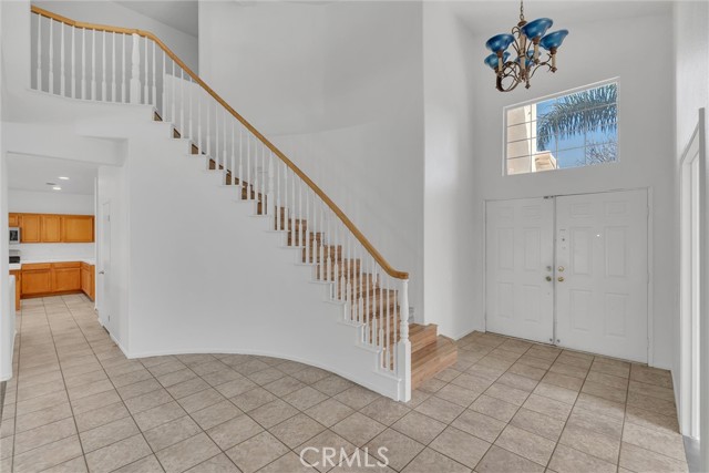 Detail Gallery Image 48 of 55 For 3901 Vicksburg Ct, Hemet,  CA 92545 - 5 Beds | 3 Baths