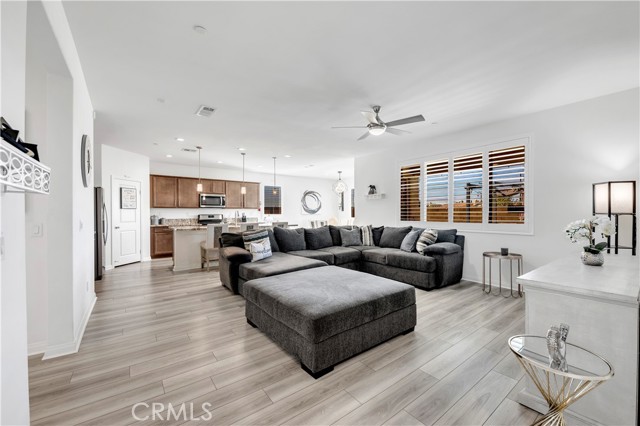 Detail Gallery Image 20 of 45 For 29337 Chestnut St, Menifee,  CA 92584 - 3 Beds | 2 Baths