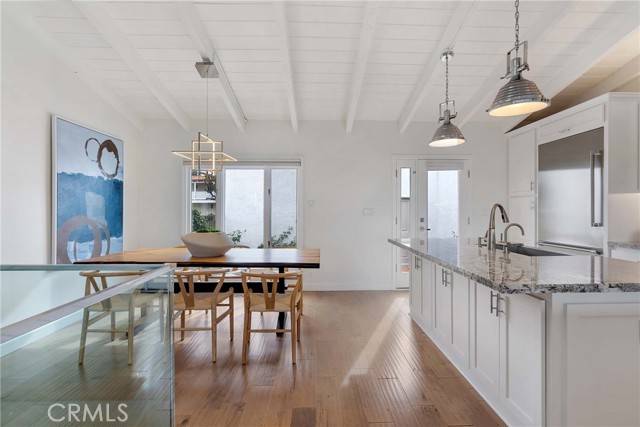 424 Vista Parada, Newport Beach, CA, 92660 424 Vista Parada, Newport Beach, CA, 92660