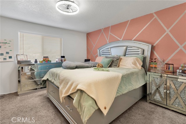 Detail Gallery Image 14 of 30 For 8951 Grapefruit Ave, Hesperia,  CA 92345 - 3 Beds | 2 Baths