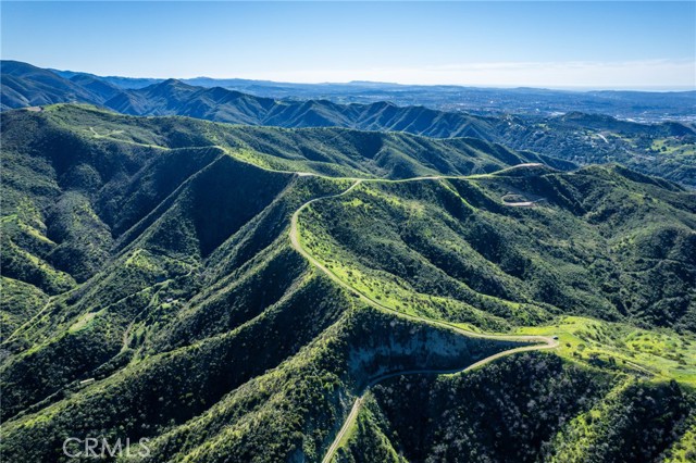 Detail Gallery Image 33 of 44 For 28292 Williams Canyon Rd, Silverado,  CA 92676 - – Beds | – Baths