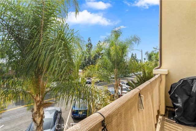 Detail Gallery Image 21 of 41 For 1601 W Walnut St #60,  Santa Ana,  CA 92703 - 3 Beds | 3 Baths