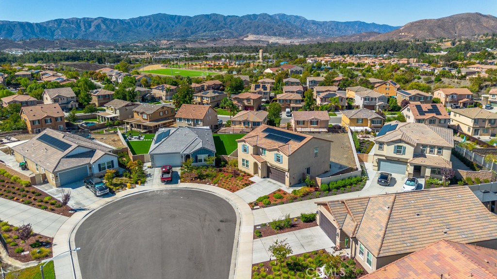 MLS #IG25239448 image #63