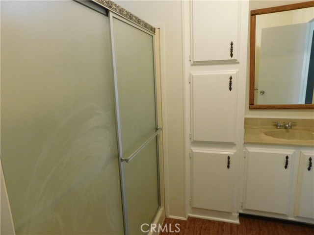 2230 Lake Park Drive, San Jacinto CA: https://media.crmls.org/medias/4b4ca4e1-67e2-4ddc-b417-0e40a8dee39f.jpg