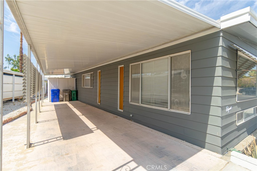 MLS #IG25143089 image #28