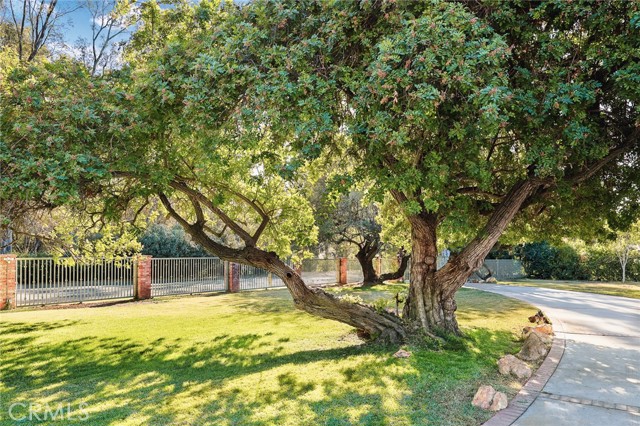 Detail Gallery Image 8 of 50 For 20827 E Mesarica Rd, Covina,  CA 91724 - 8 Beds | 6 Baths