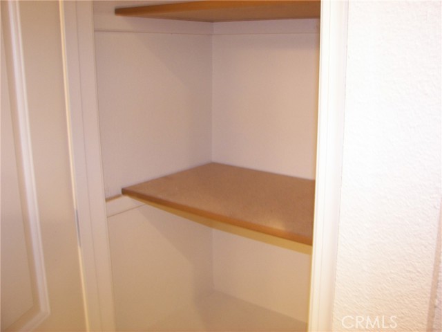 24977 Crest Forest Drive, Crestline CA: https://media.crmls.org/medias/4b4cb9ab-eaf0-4ce9-9292-4dfd02f38b9a.jpg