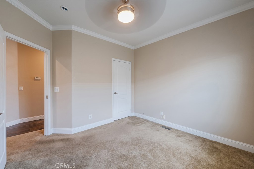 MLS #OC26148548 image #22