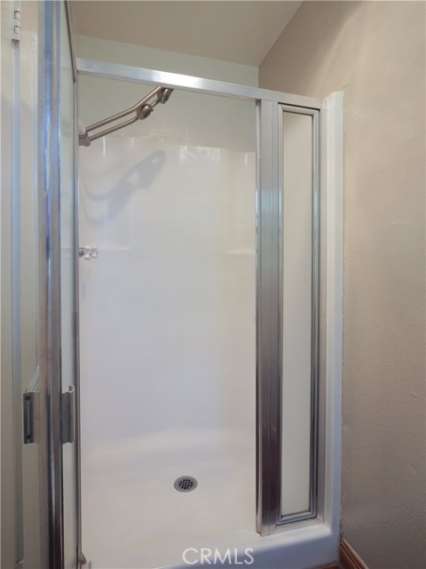 5921 Armaga Spring, Rancho Palos Verdes, California 90275, 3 Bedrooms Bedrooms, 0 ,1 BathroomBathrooms,Residential,For Sale,Armaga Spring,0,PV26107528