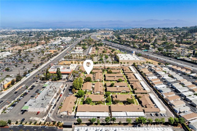 Detail Gallery Image 27 of 29 For 2295 N Tustin St #25,  Orange,  CA 92865 - 1 Beds | 1 Baths