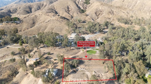 MLS #IV25264672 image #10