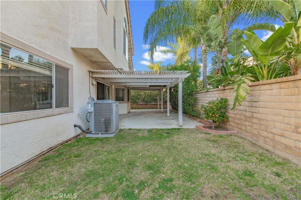 MLS #TR25269604 image #31