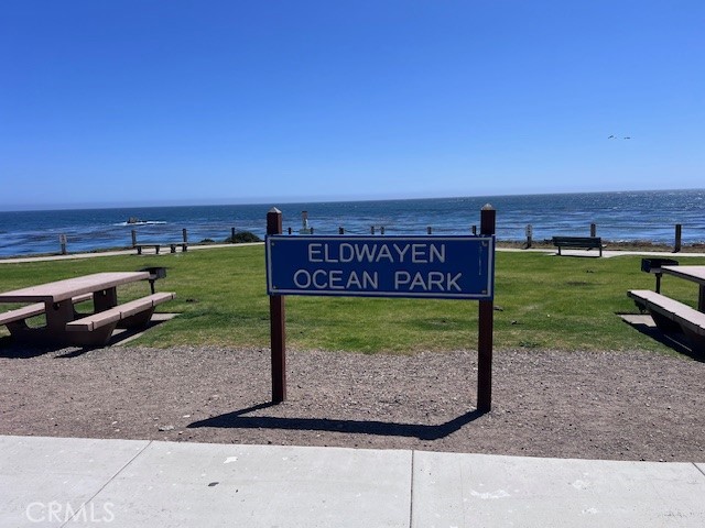 226 Montecito Avenue, Pismo Beach CA: https://media.crmls.org/medias/4b4d0dcf-94cd-4a33-8704-0cc12ed4d69b.jpg