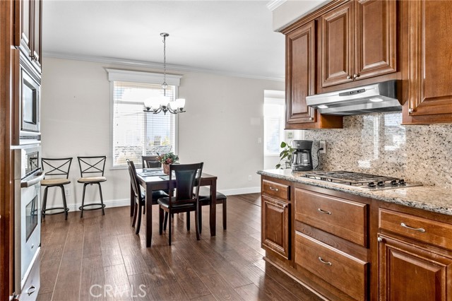 1565 Queen Way, Livingston CA: https://media.crmls.org/medias/4b4d0ef3-1d60-4c15-8568-504d488ab8f6.jpg