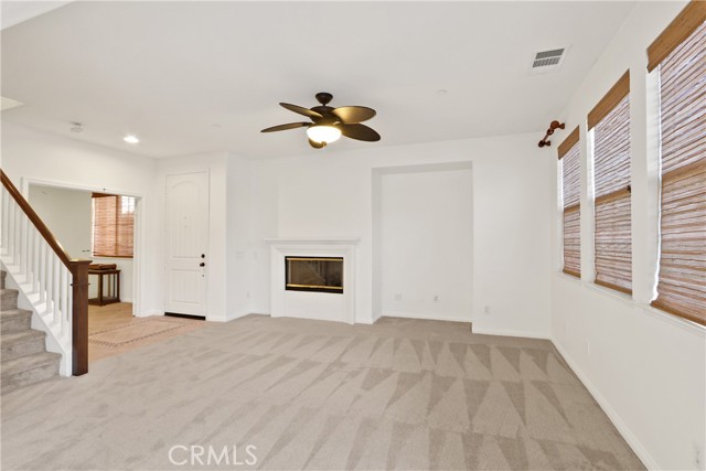 Detail Gallery Image 4 of 24 For 22 via Almeria, San Clemente,  CA 92673 - 3 Beds | 2/1 Baths