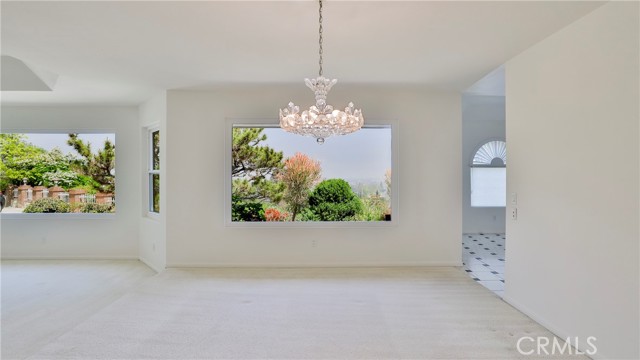 Detail Gallery Image 9 of 34 For 11710 Pecan Way, Loma Linda,  CA 92354 - 4 Beds | 3/1 Baths