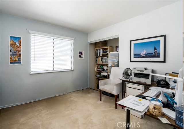 22895 Kuna Court, Wildomar CA: https://media.crmls.org/medias/4b4d5f4c-3da0-4f16-9194-04550bf5cf4a.jpg