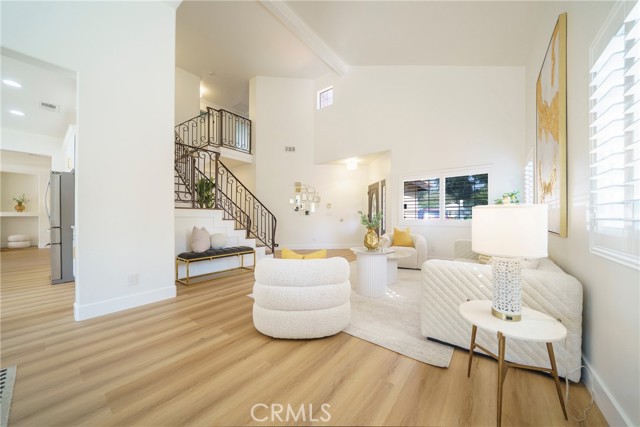 5807 Orange Place, Whittier CA: https://media.crmls.org/medias/4b4d6321-02a9-4685-8ce2-9cd05353dbcd.jpg