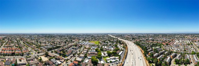 8515 Edgebrook Drive, Garden Grove CA: https://media.crmls.org/medias/4b4d6a67-50c7-43a0-8ca9-2d0b3c8ab307.jpg