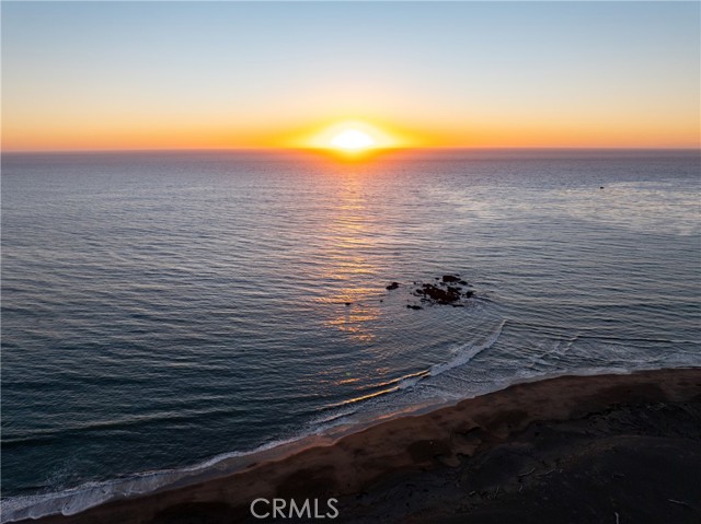 Detail Gallery Image 50 of 51 For 904 Hartford St, Cambria,  CA 93428 - 3 Beds | 3 Baths