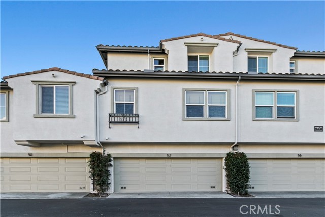 Image 24 of 30 For 52 Preston  