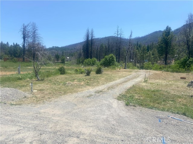 Greenville, CA 95947