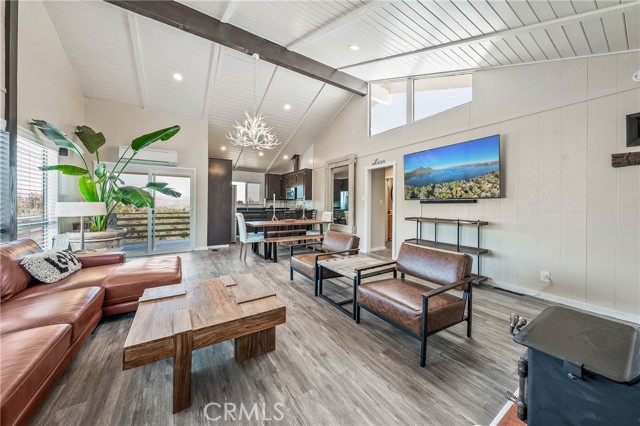 Detail Gallery Image 3 of 35 For 9550 Tenaya Way, Kelseyville,  CA 95451 - 2 Beds | 1/1 Baths