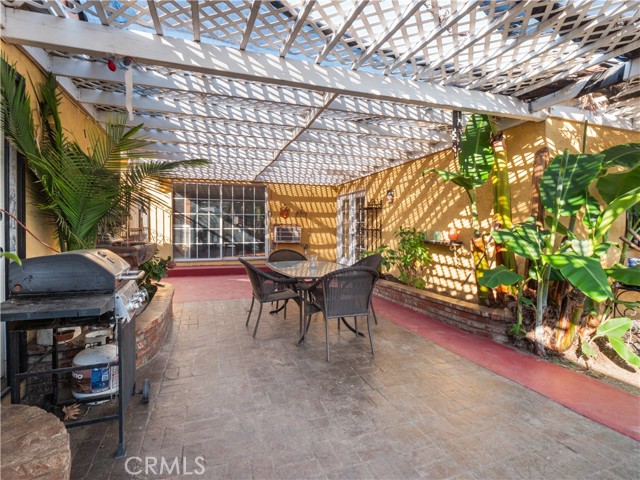 Detail Gallery Image 13 of 29 For 9961 Haddon Ave, Arleta,  CA 91331 - 3 Beds | 2 Baths