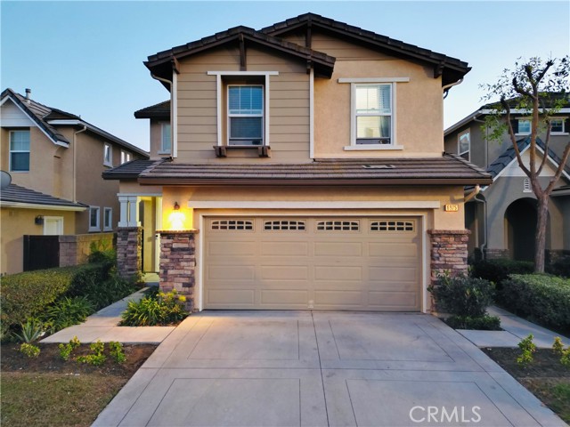 MLS# PW24231260